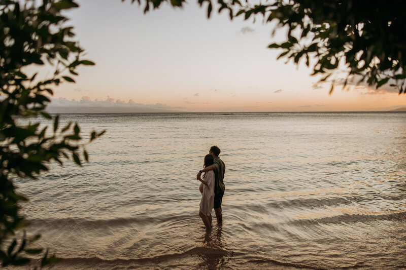 GemmaRosePhotographyChang-23