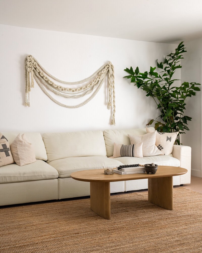san-diego-interior-photographer-vela-imagery