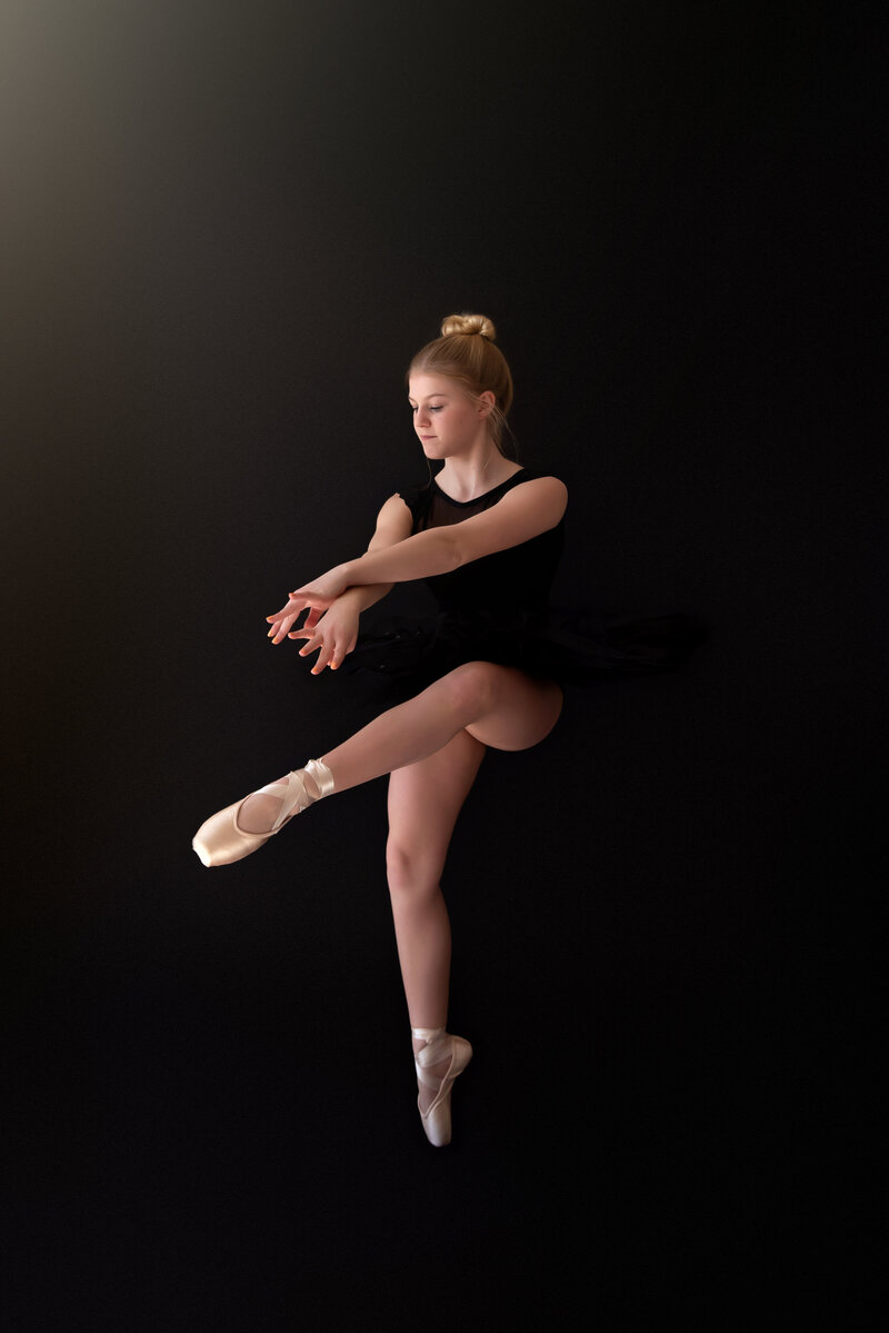 DSC_0256s