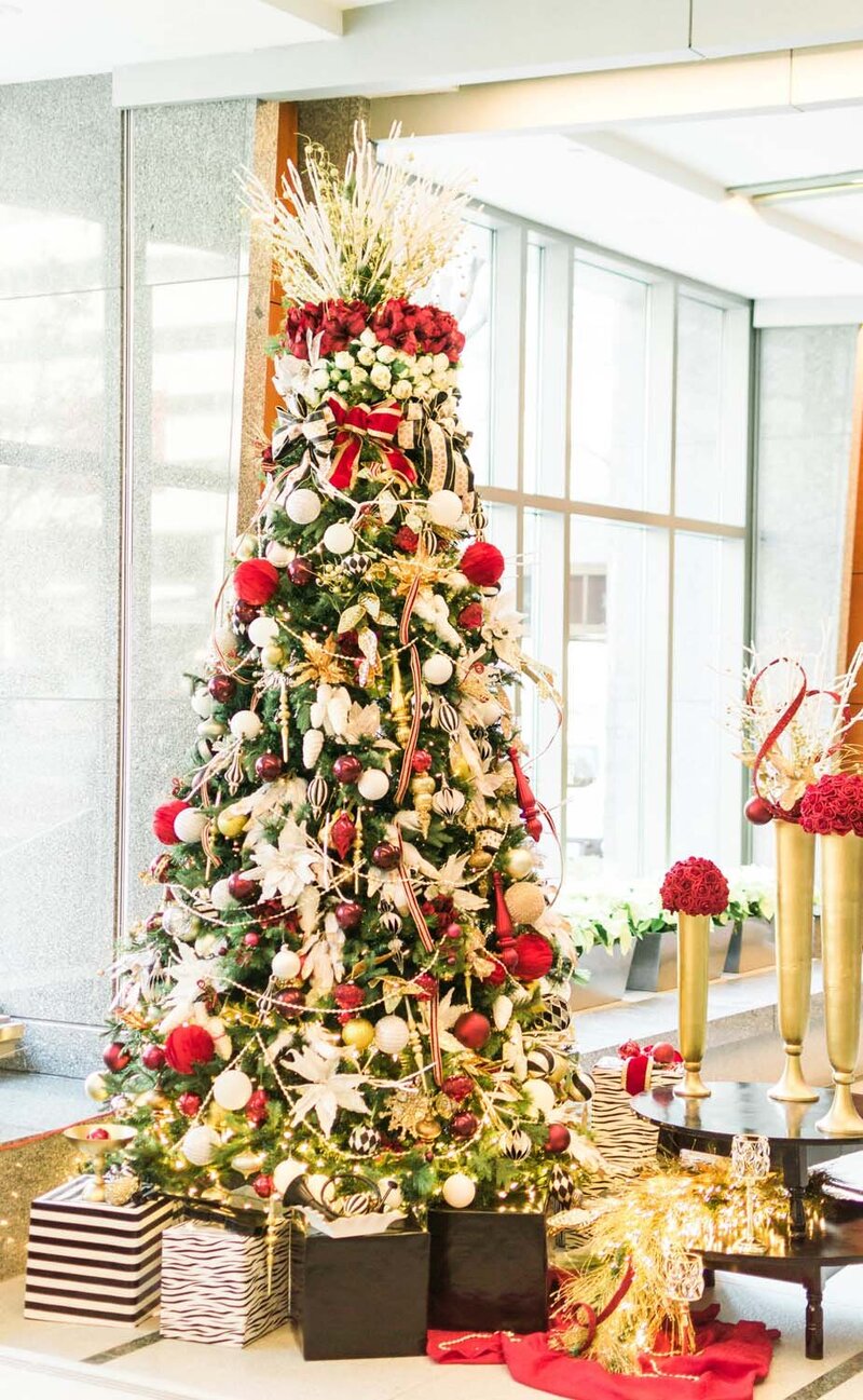 NadineDeLeonDesigns-HolidayDecorGallery45