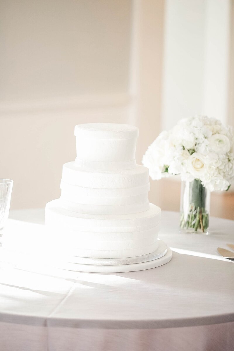 The-Gadsden-House-Charleston-SC-south-carolina-wedding-22