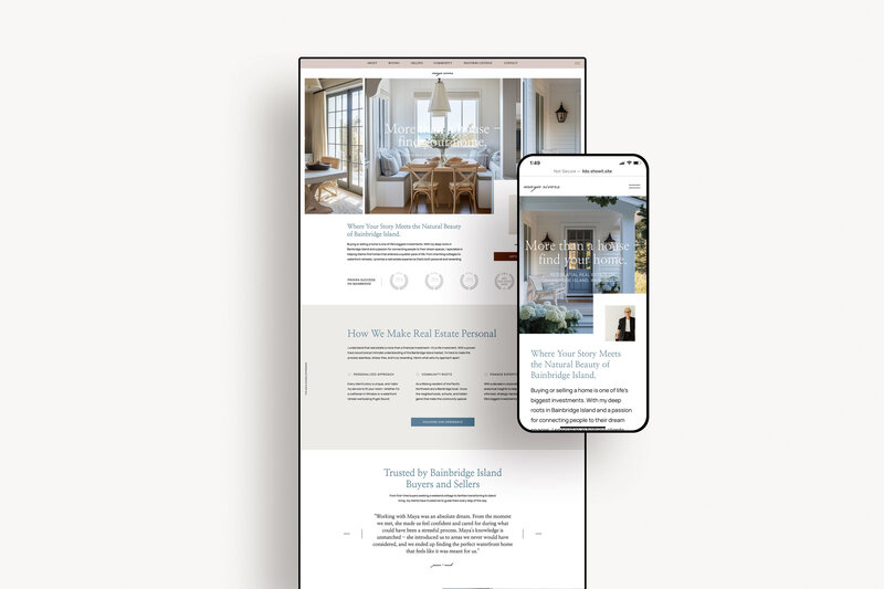 Lido-Home-Phone-Desktop