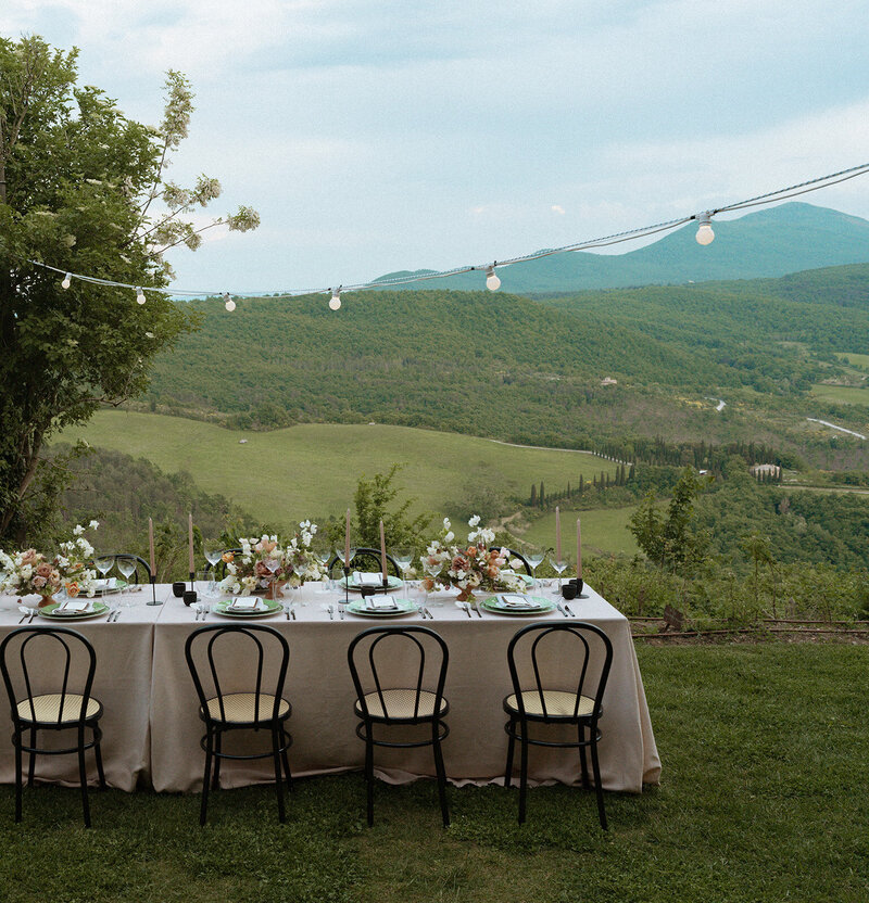 Monteverdi-Tuscany-wedding-photographer-187