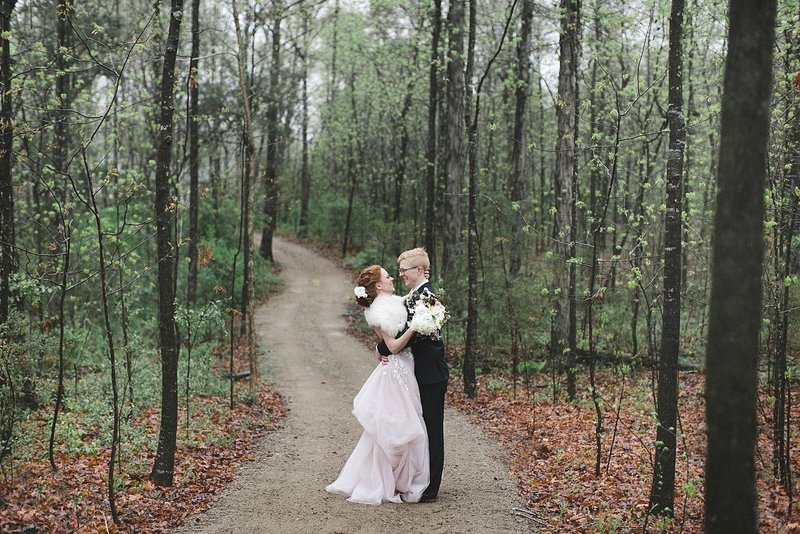 MorningGloryFarmWedding_HillaryWill_0031