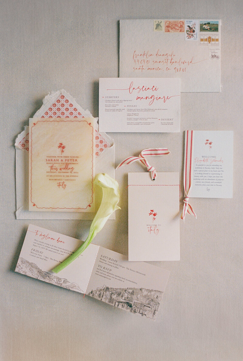 mackenziekatephoto-27