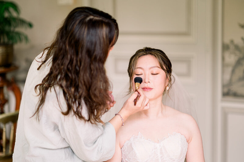 Kimberly_Duchateau_photography_J&Z0125