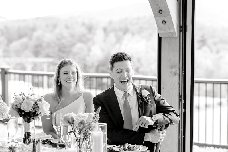 C + C - Highlights (Ellen Sargent Photography)-139