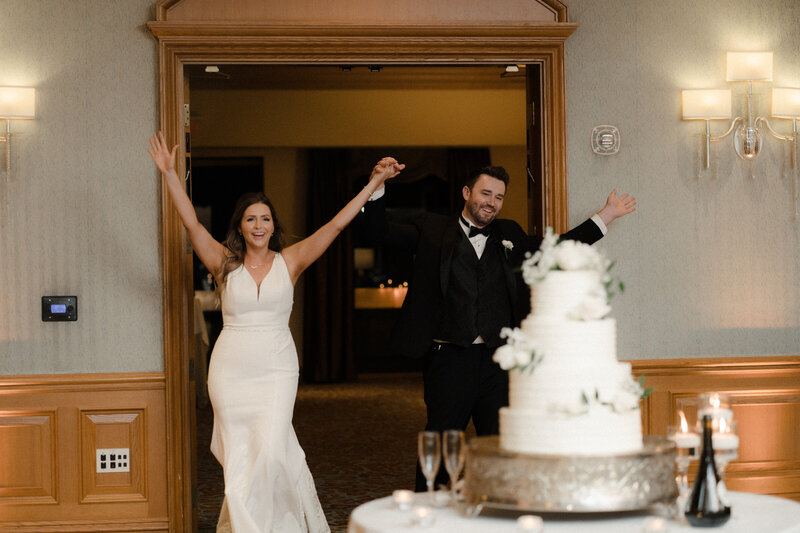 m&d_wed-438