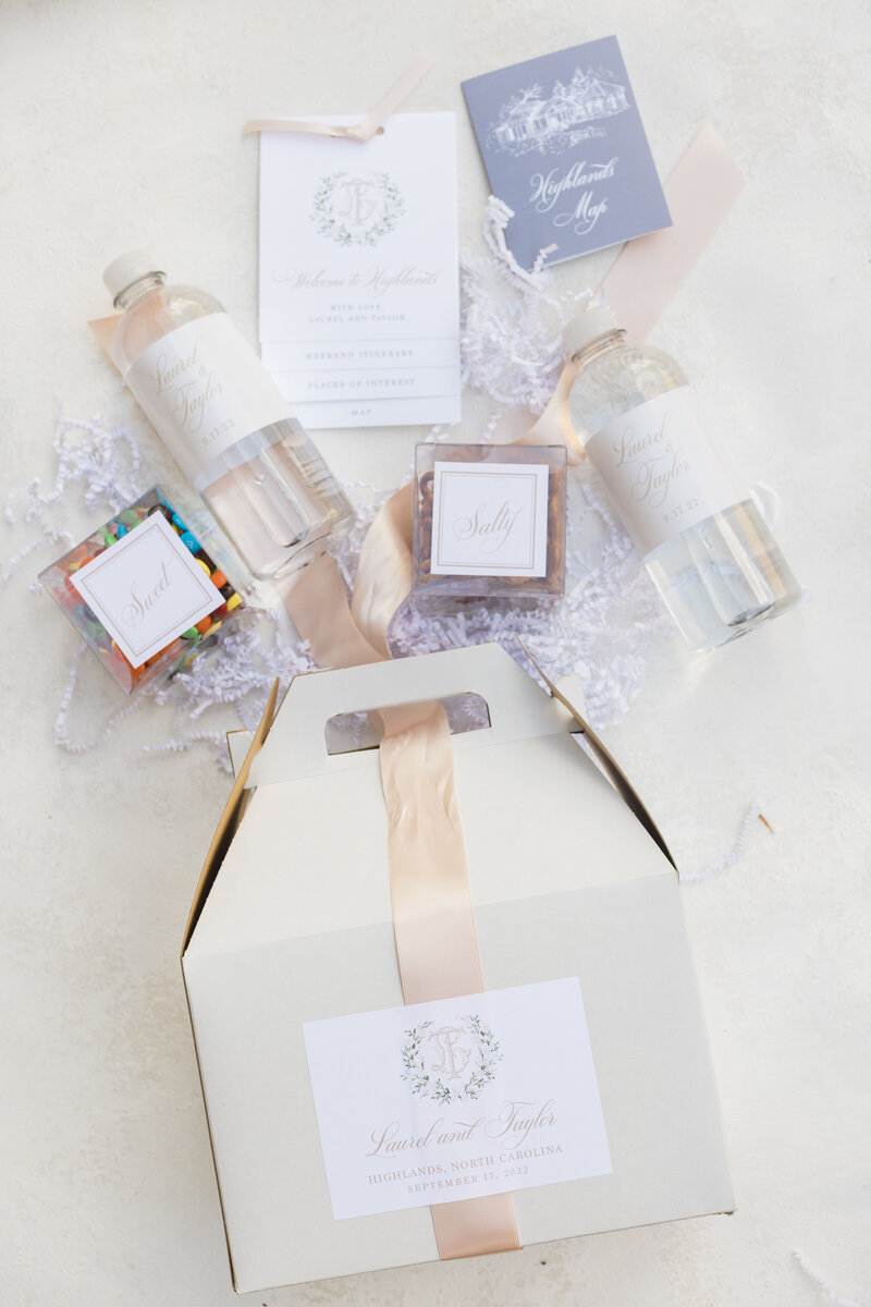 L&TWedding_0152