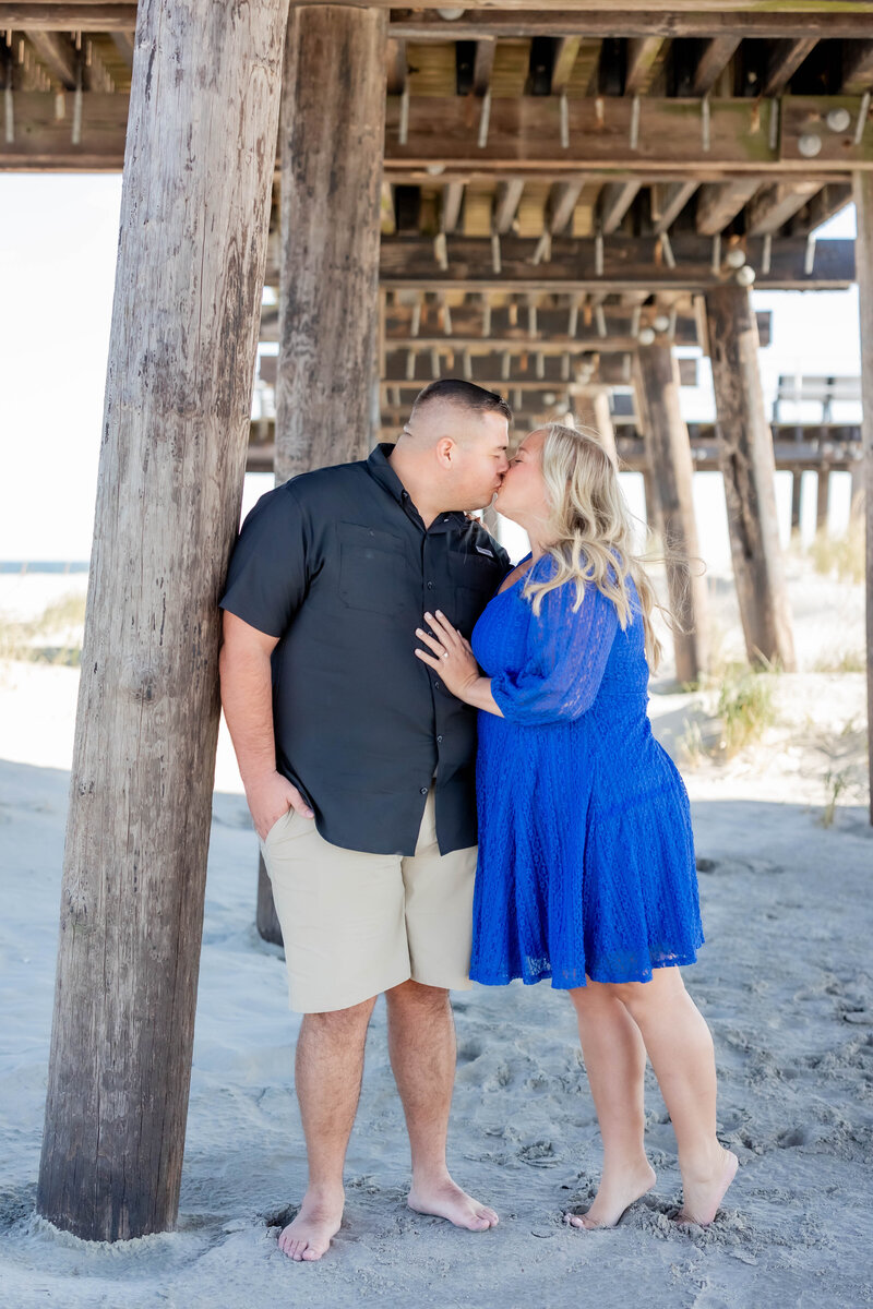 TDEngagedWC2023-9255