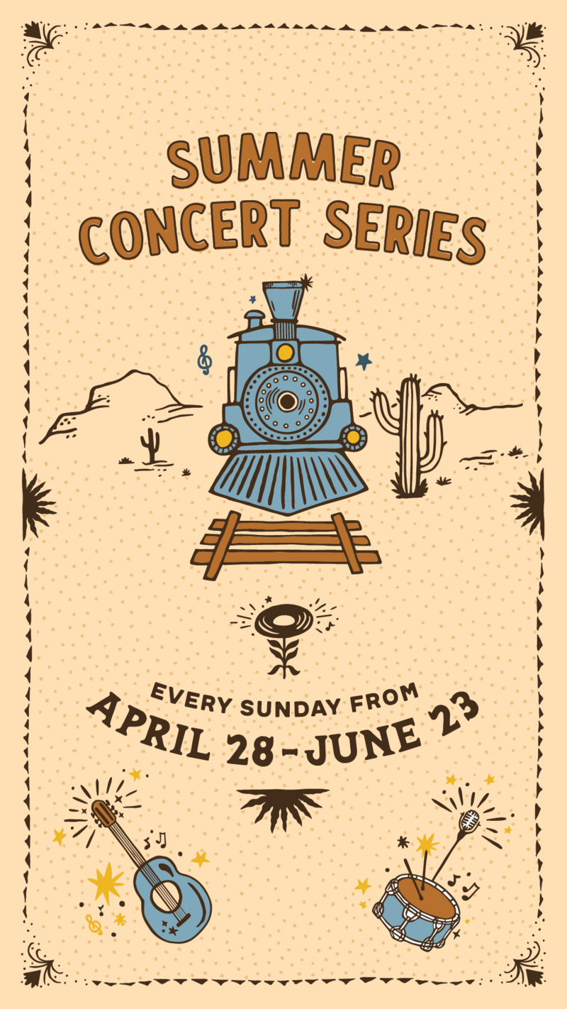 SummerConcertSeries2024_InstaStories3
