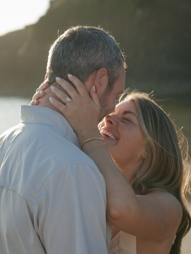 taylor-geoff-engagement-cannon-beach-120