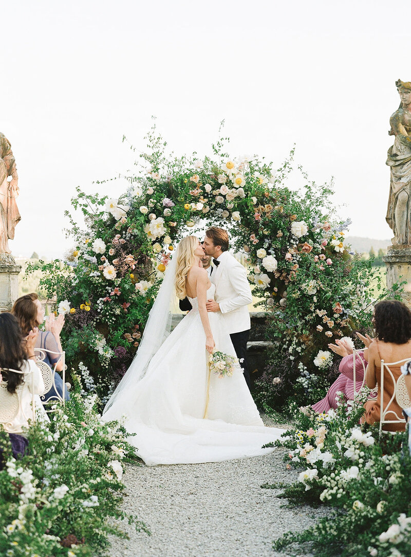 98-Villa-Corsini-Wedding-Hannah-Quintana-Photography