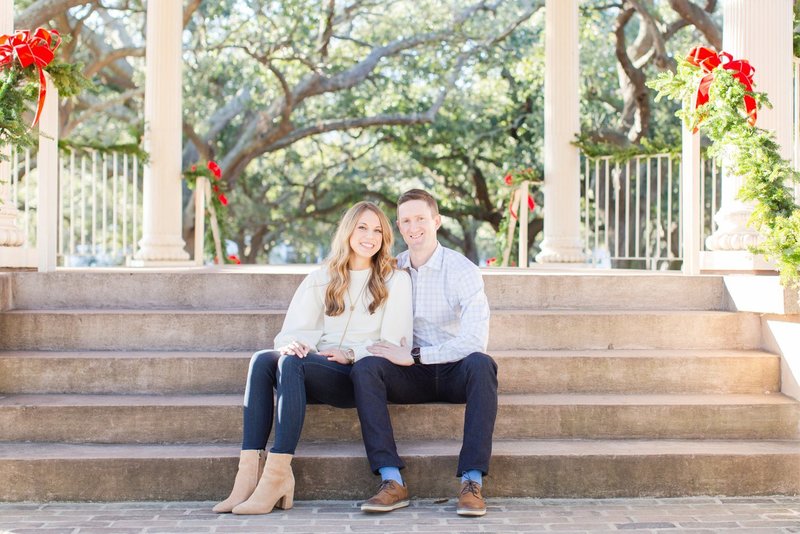 christa-rene-photography-4