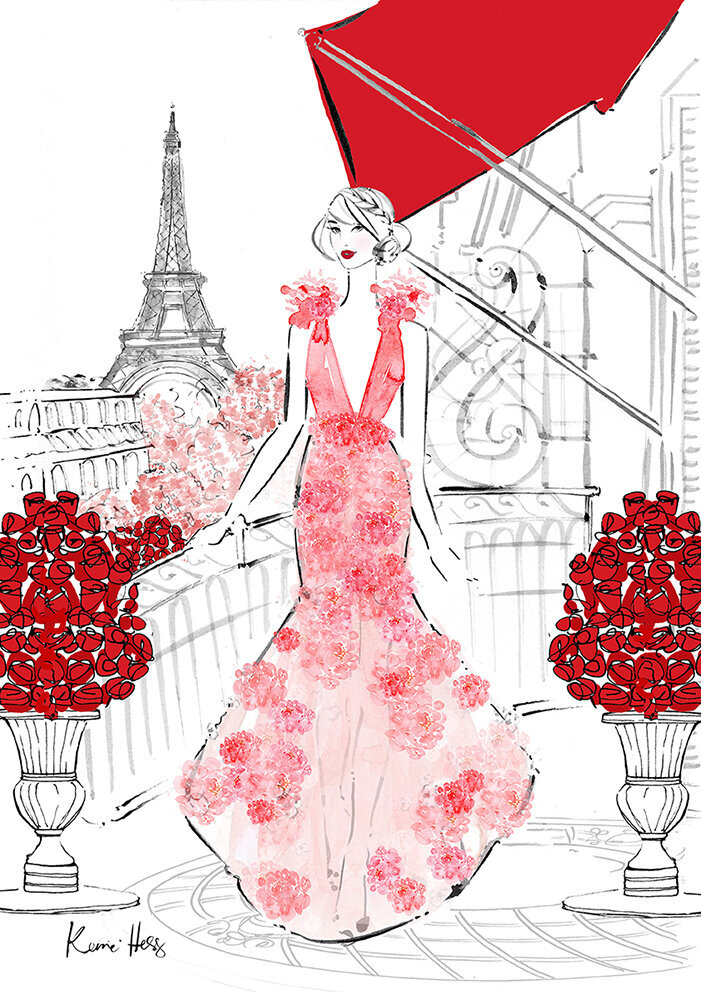 kerrie-hess-plaza-athenee-illustration-2 2