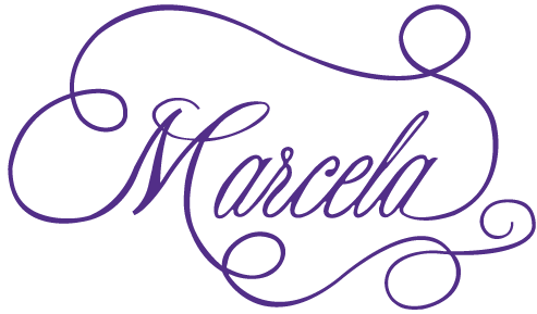 MARCELA. | Handmade Baby Keepsakes, Pima Apparel and Gifts