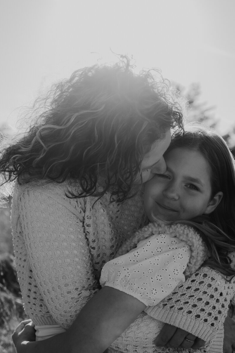 Lanne-25