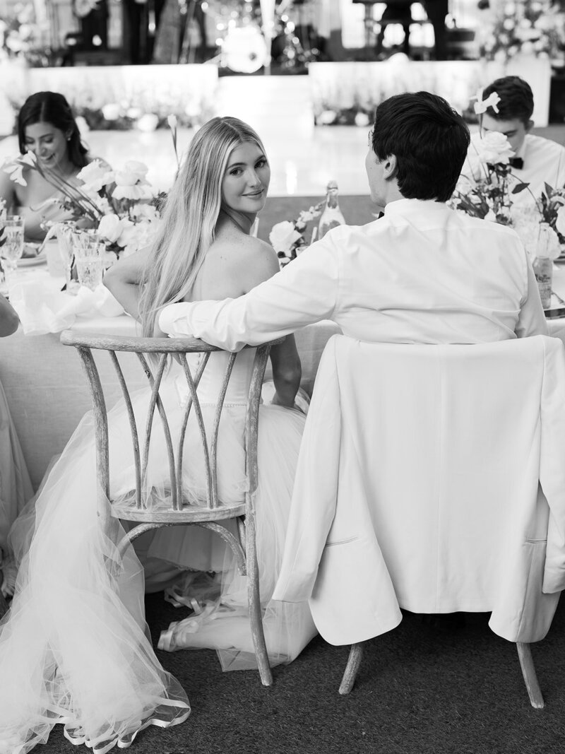 MS-M+G-Wedding-Highlights-78