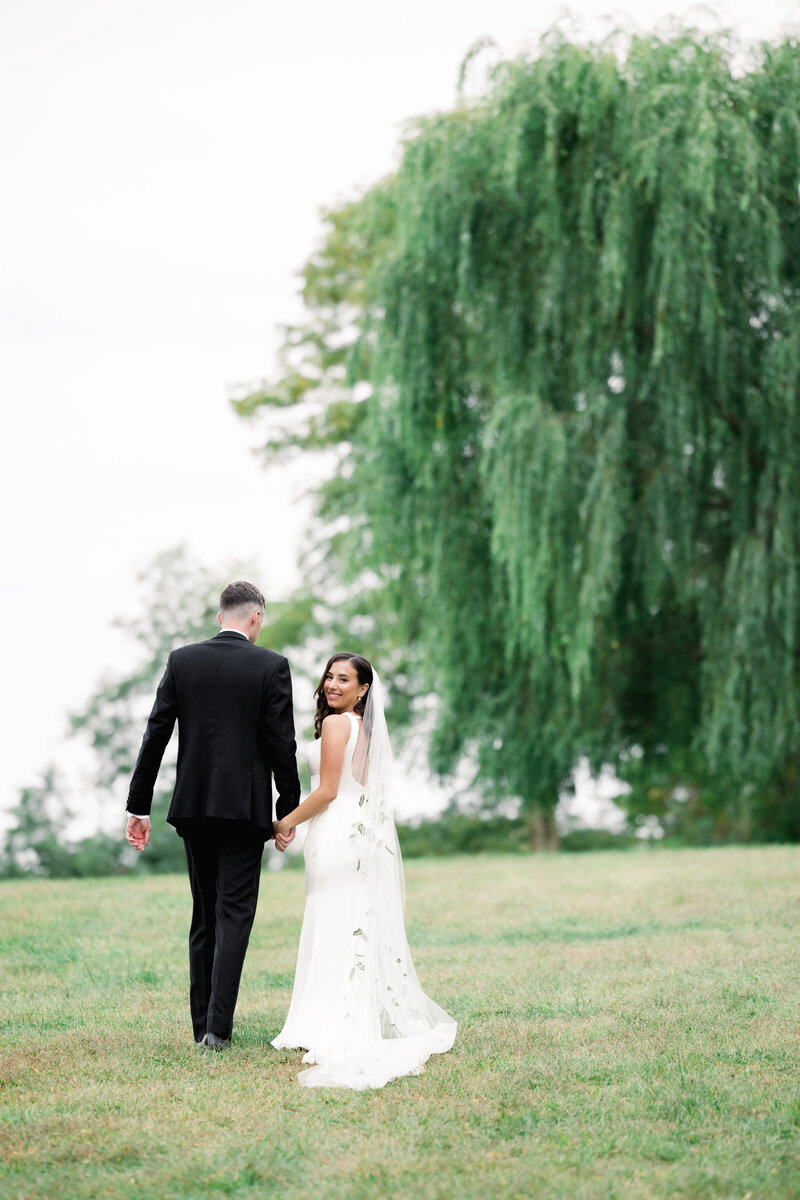 Catherine-Conor-Wedding-1017