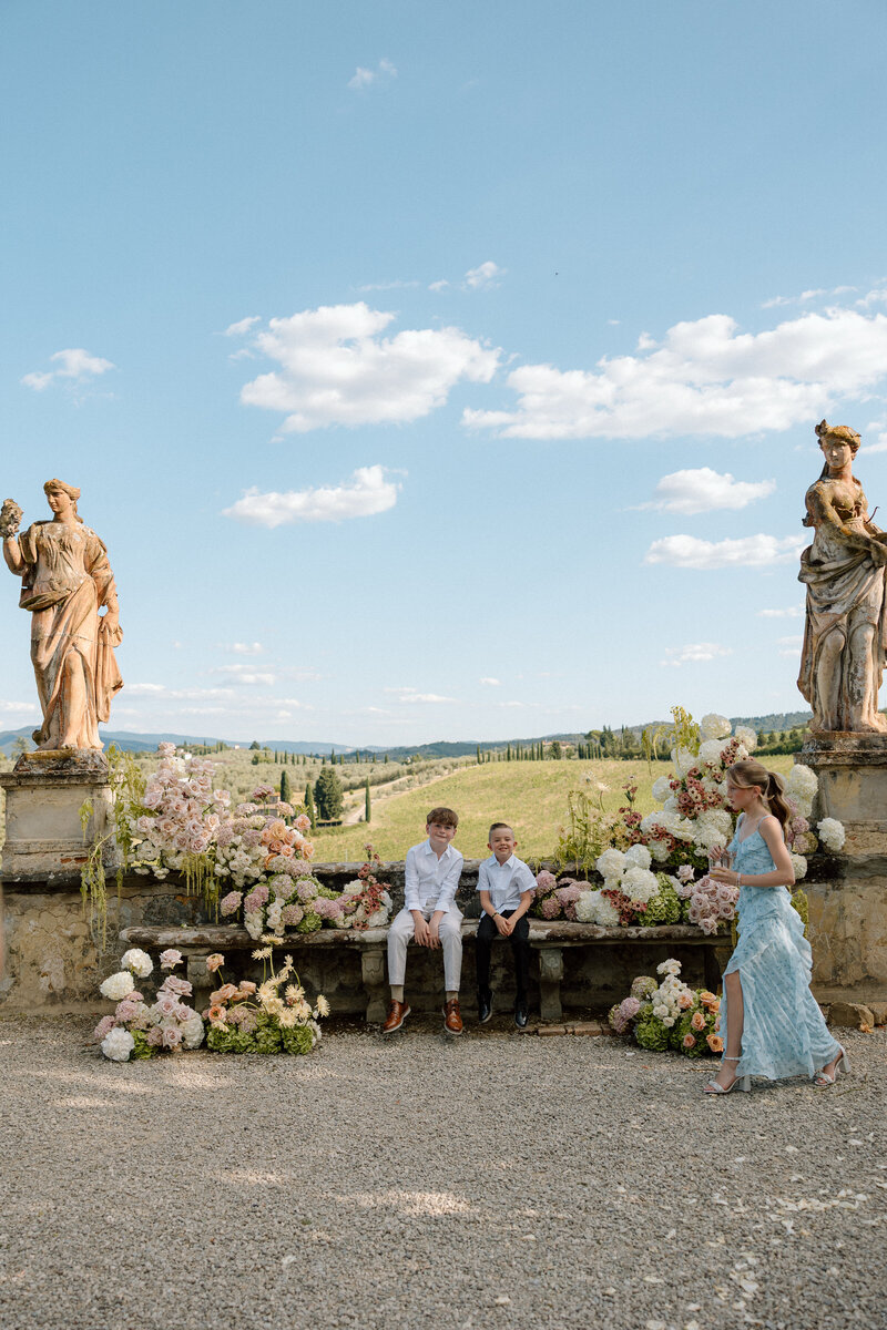 KatelynBradleyPhotography|Gabrielle+Sean|VillaCorsiniWeddingFlorenceItaly-542