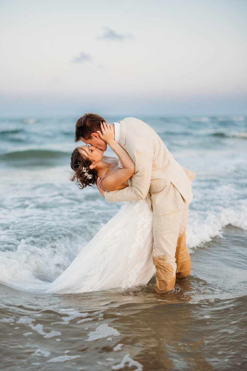 south padre island weddings-113