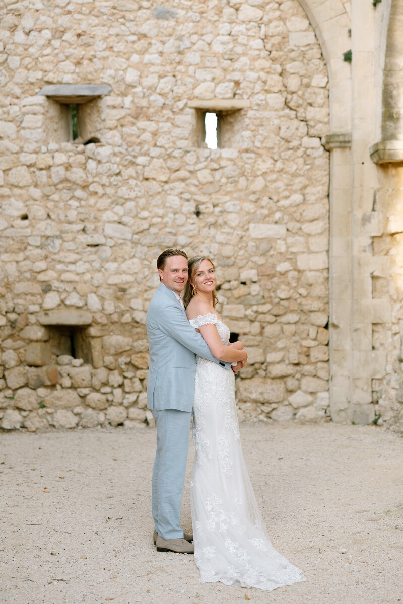 wedding domaine de sarson victoria le petit-116