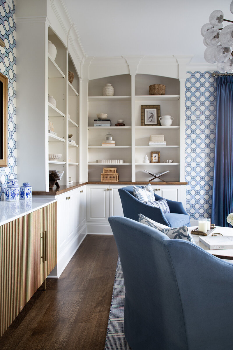 Rochester Interior Designer