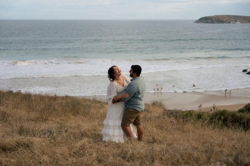 Little Paper Plane_Simone & Nima-John_Victor Harbour-100