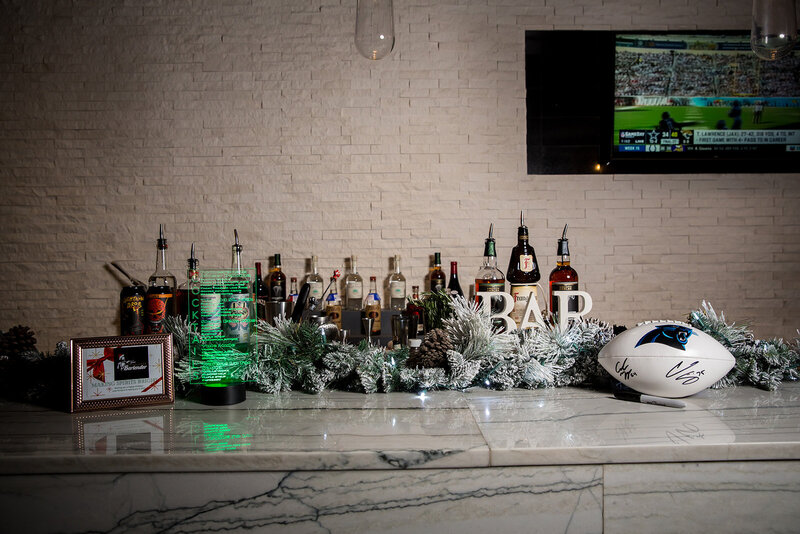 Panthers_Holiday_Party-48
