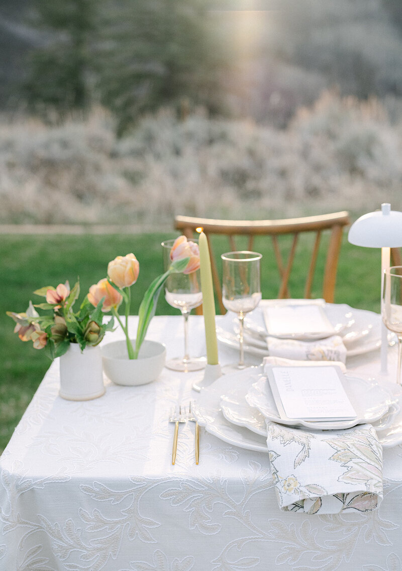 191-Patak-Ranch-Aspen-Wedding