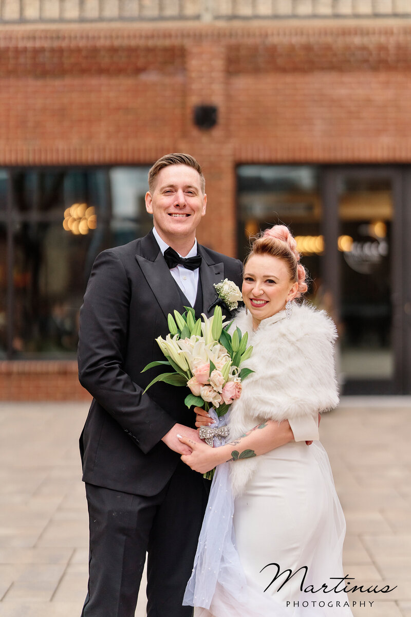 MPY_RJ_D_20250315_0630