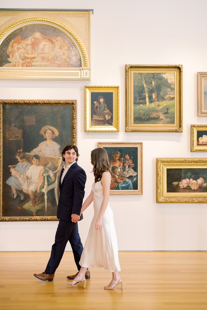 nc-museum-of-art-engagement-session-027