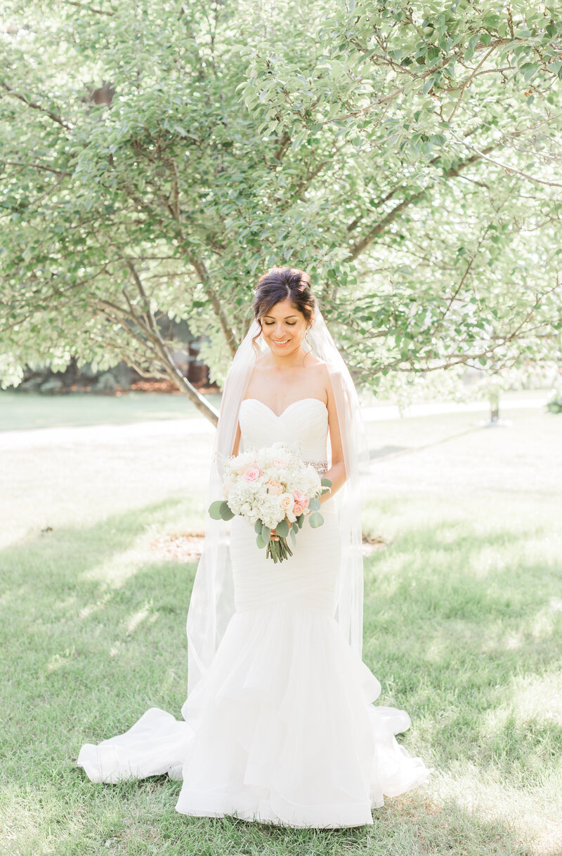 JenniferChabotPhotography-414