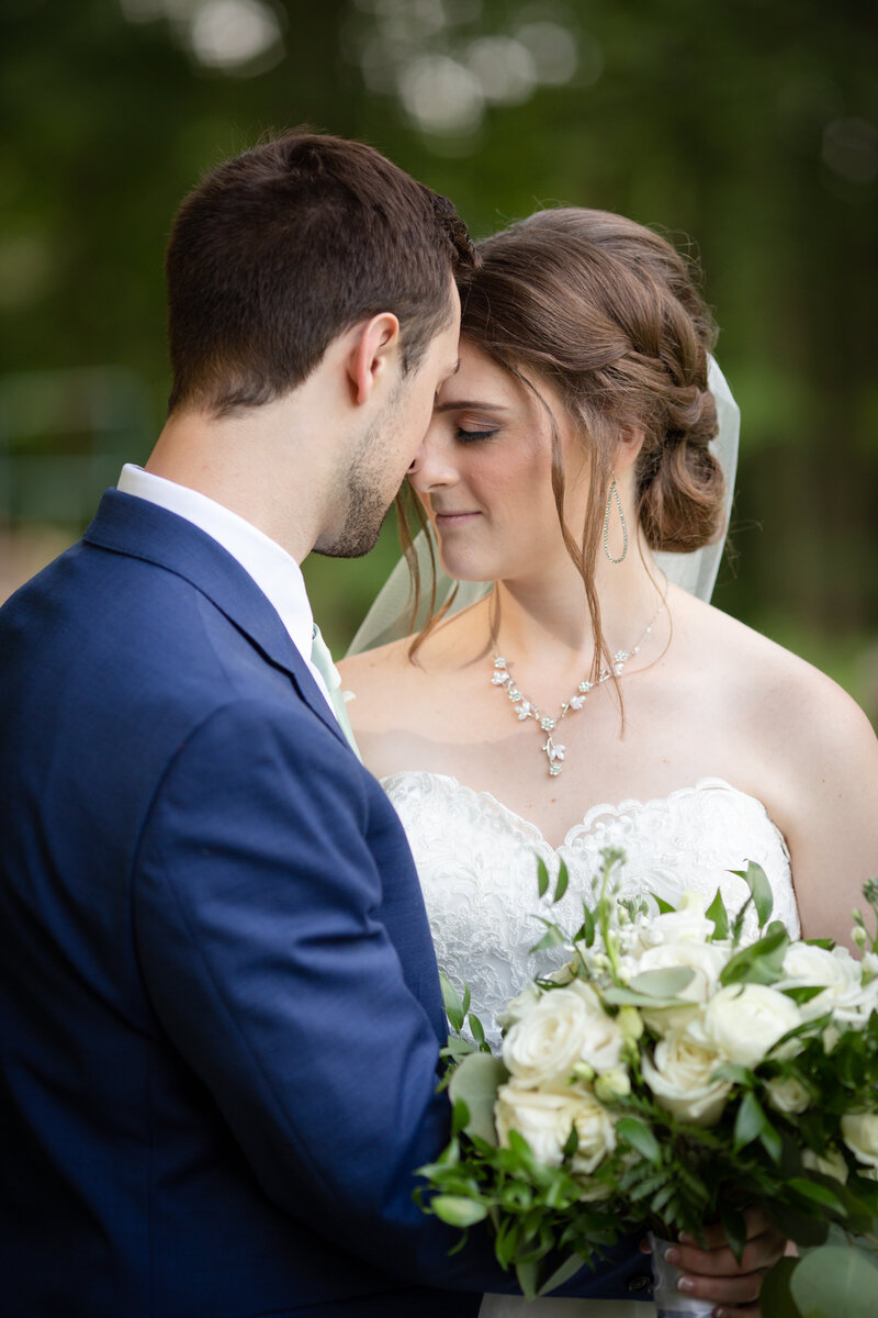 wedding-768