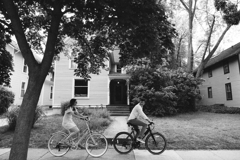 ann-arbor-michigan-engagament-session-195_websize