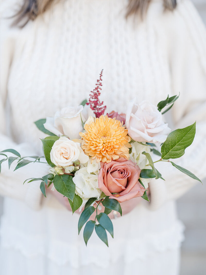 Gathered_BeachPlumFloral_-198