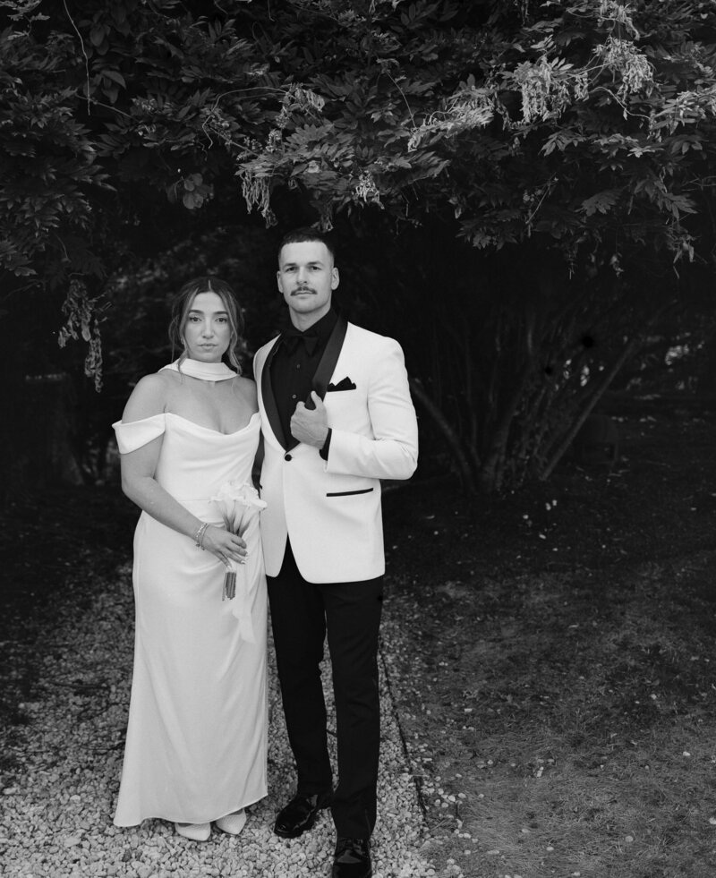 AlexFrankie_Film_Wedding_BW_59_20250910_477982_9452_09