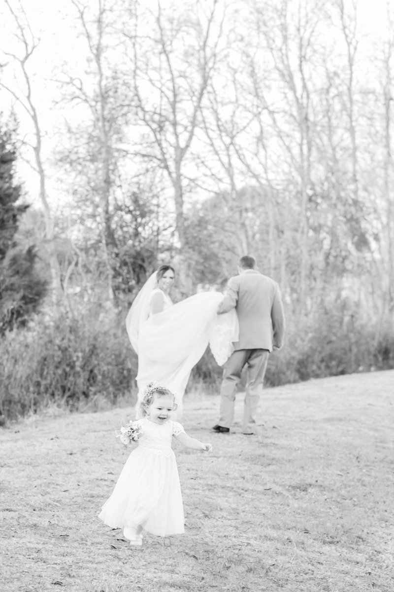 Warehouse-Event-Center-Rayne-Wedding-Photographer_28