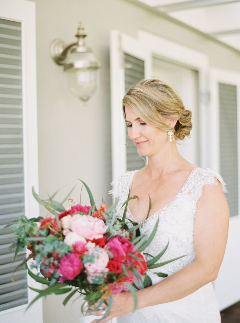 00070- Goonoo Goonoo Station Wedding Tamworth NSW Fine Art Film Wedding Photographer Sheri McMahon_