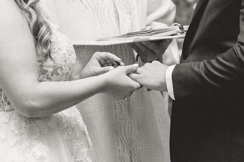 Emily & Brian - Michigan Wedding Photographer - Mariah Kasten Photo 2024-19
