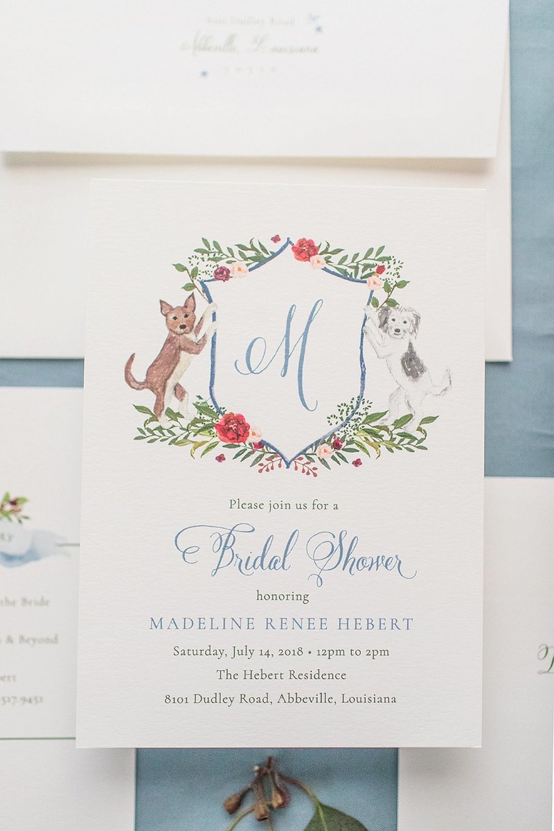 Hark Creative Co - Wedding invitation designer - Anna FIlly Photography- personal Brand Photographer-478