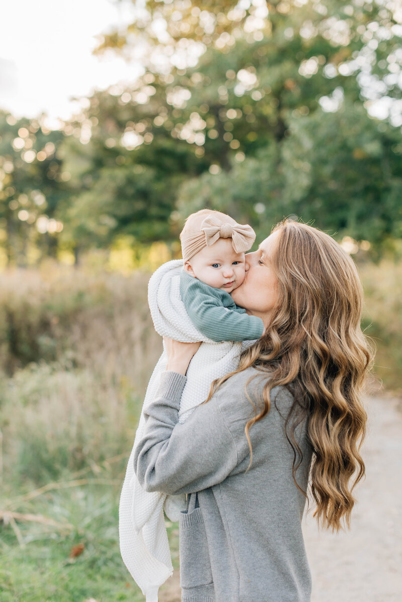 KarinaAnnePhotography_0220