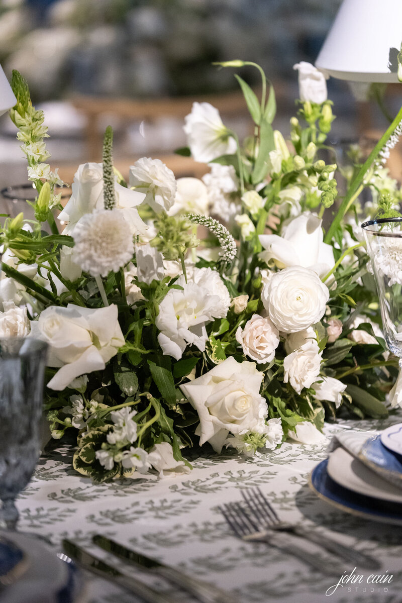 0883_08-04-24_GoffWedding