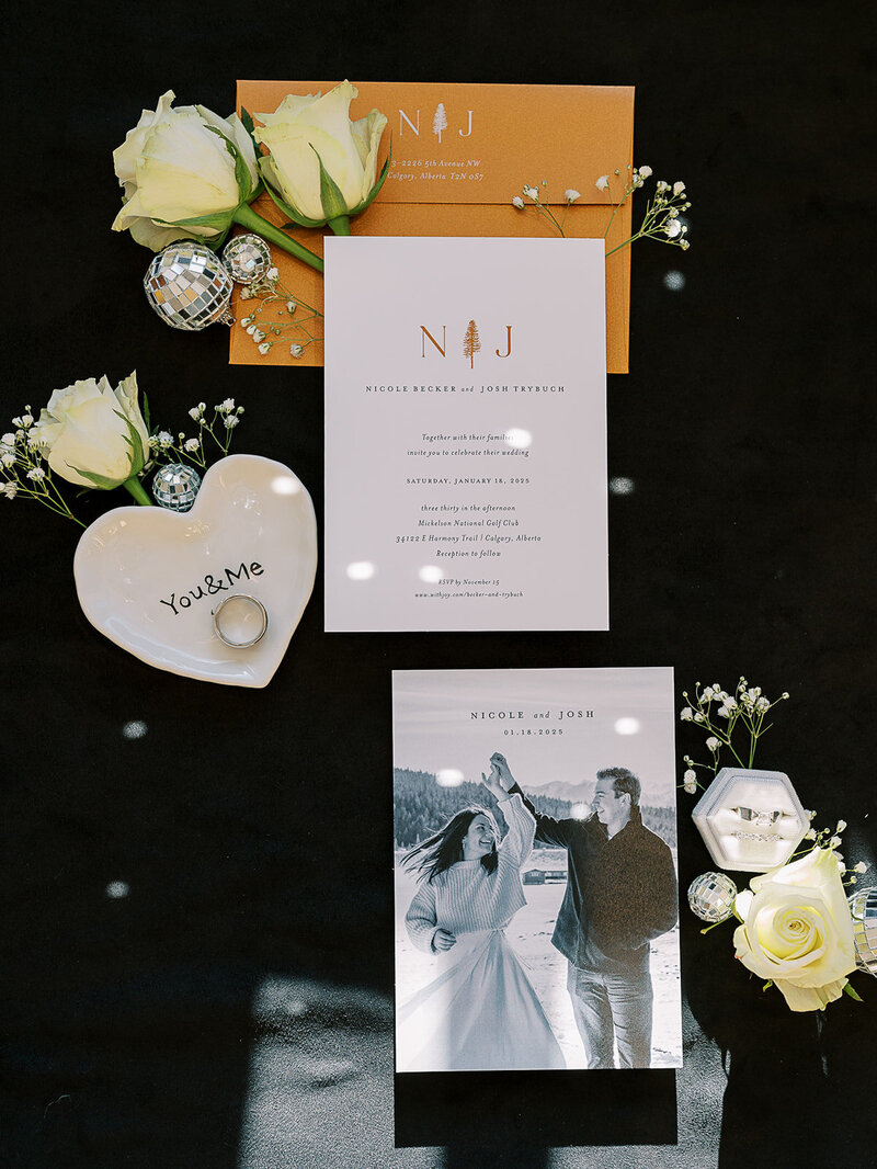mickelson-national-golf-club-wedding-in-calgary-1