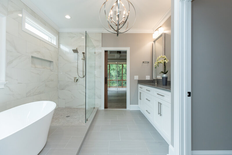 James Alexander Homes, custom home builder, North Carolina, family-owned builders, bespoke homes, semi-custom homes, speculative homes, luxury home builders, custom home designs, handcrafted homes, intentional design, timeless craftsmanship, personalized home building, home design services, pre-designed homes, dream homes, tailored living spaces, unique floor plans, quality construction, affordable custom homes, curated finishes, residential construction North Carolina, energy-efficient homes, family-friendly designs, signature house plans, cost-effective home building, custom floor plans, craftsmanship, home building experience, home financing options, bespoke design process, dream home financing, detailed design discussions, semi-custom home builds, signature designs, unique living spaces, intentional home design, timeless home architecture, home building consultation, exceptional craftsmanship, tailored aesthetics, dream home creation, custom finishes, built-for-family homes