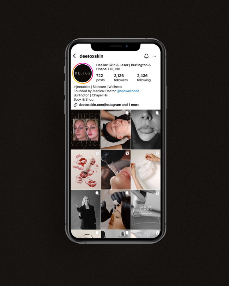 creative-brand-and-social-media-design-4