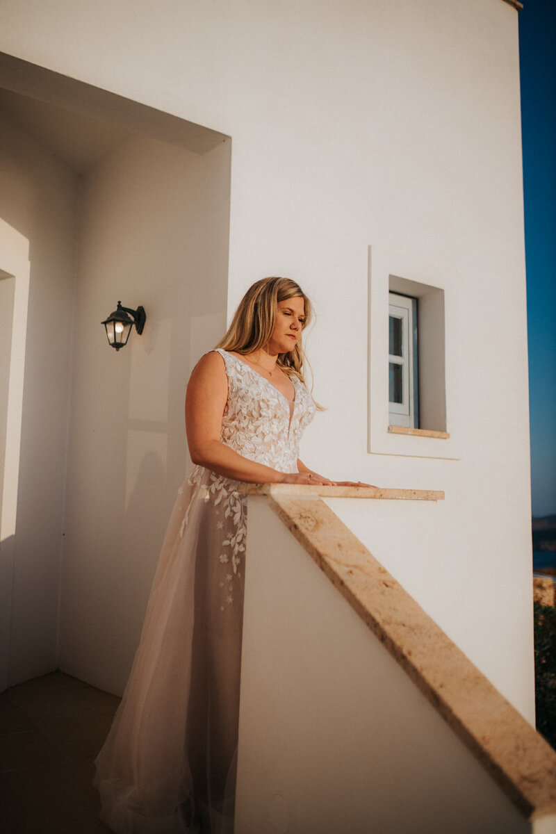 Patmos_Destination_Wedding-027