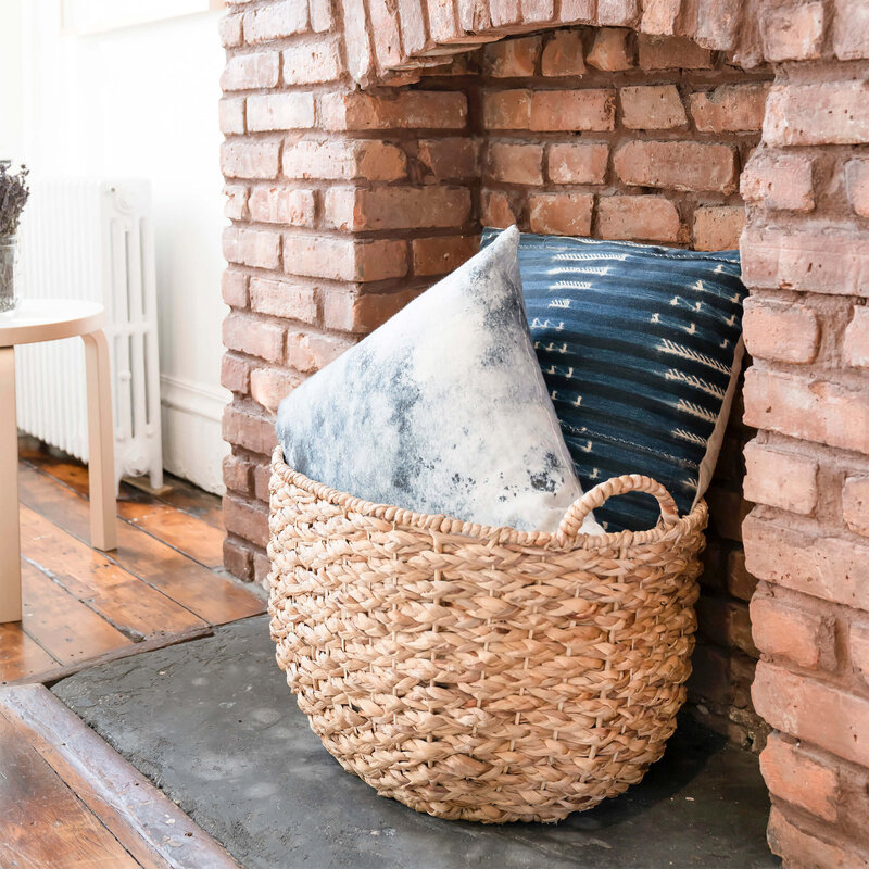 SSS Neutral + Navy Home 6