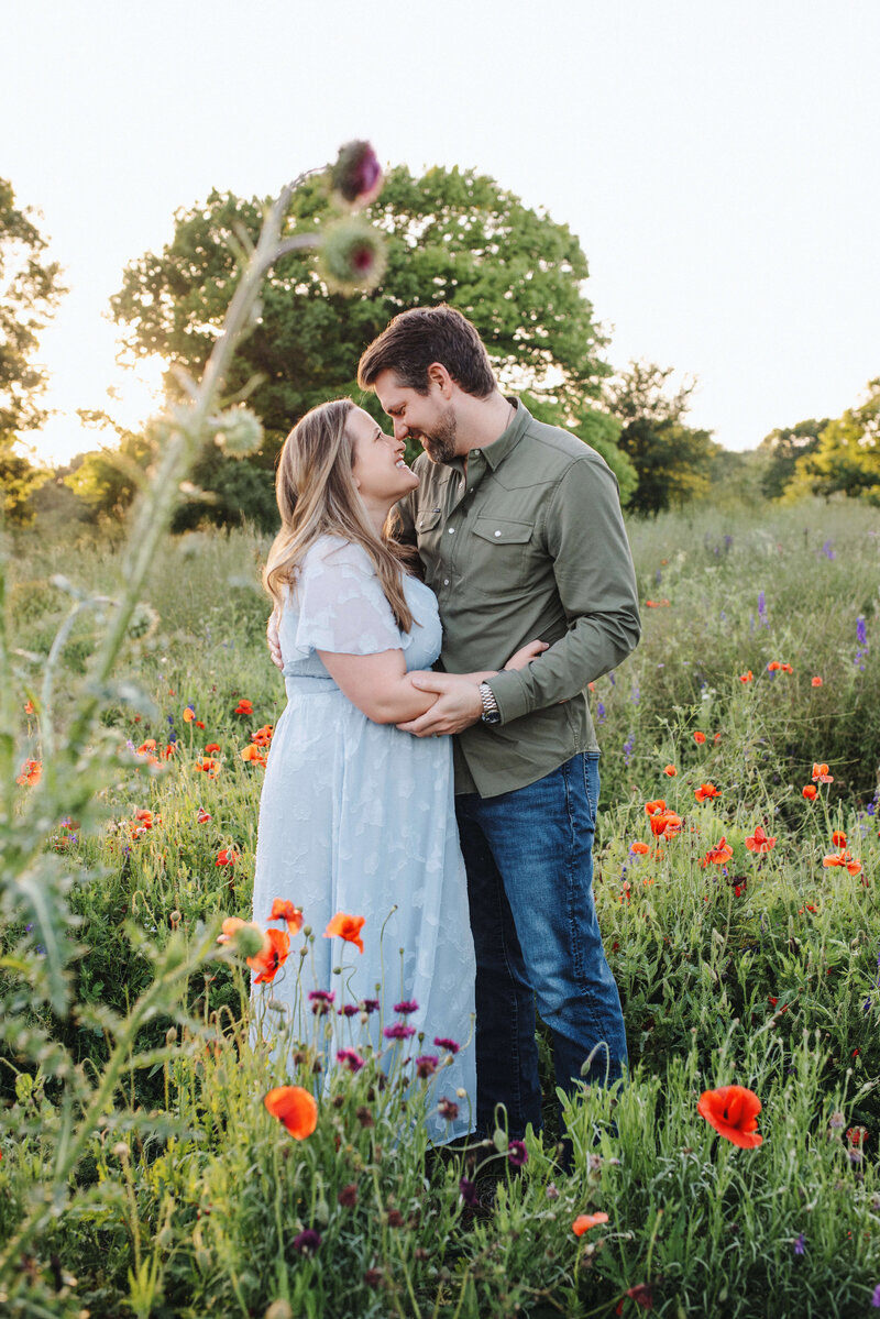 Prosper-Family-Photographer (28)