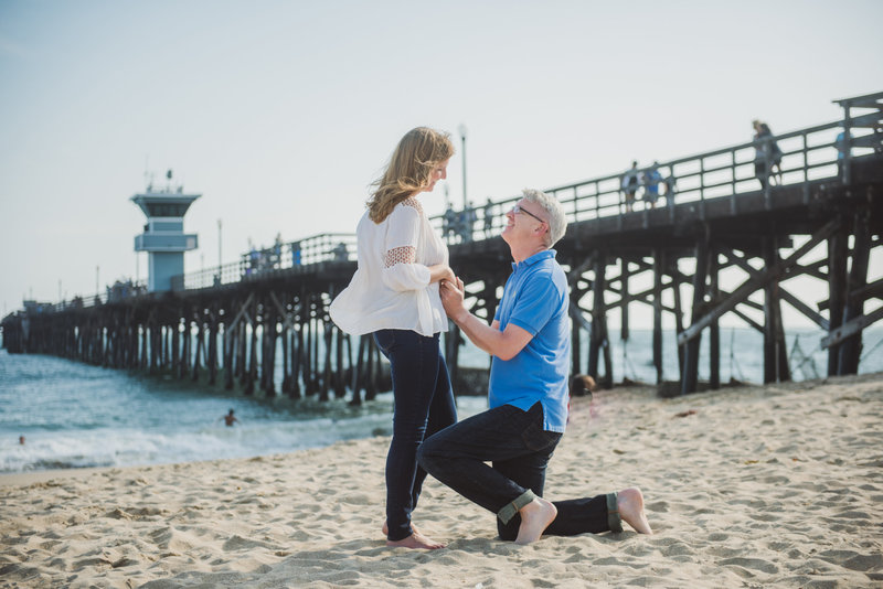 carol and joe engagement-285